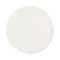 Wilton® Cake Circles